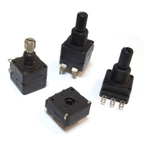 PC16 SH 10IP061AI 2K5
